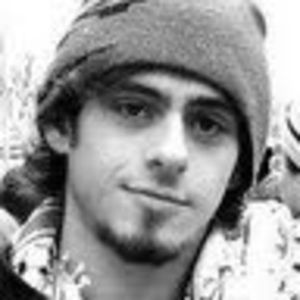 Meet your Posher, Adam